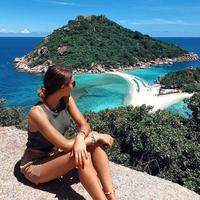 Отзыв от Зинаида - Visa DTV